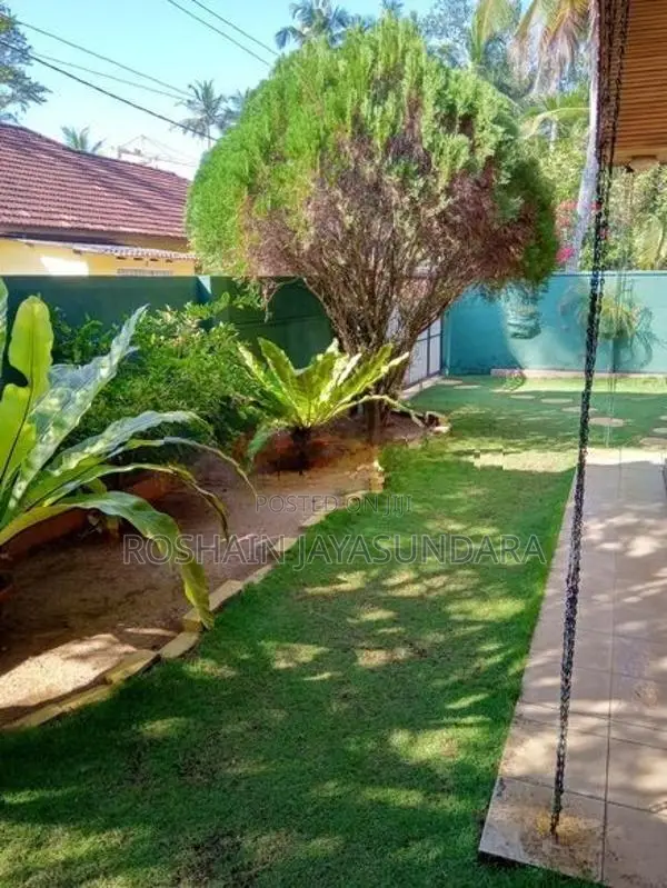 House for Sale - Wadduwa Town