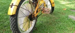 Kids Bicycle