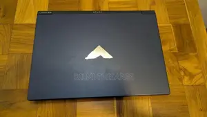 HP Victus 15 Ryzen 7 RAM 16GB Laptop
