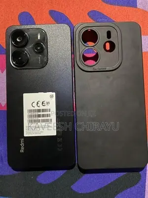 Xiaomi Redmi Note 14 (Used)