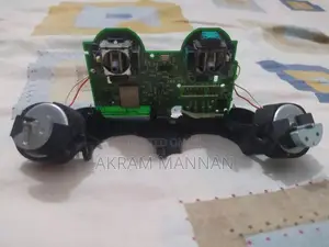 Ps3 (playstation 3) controller Parts