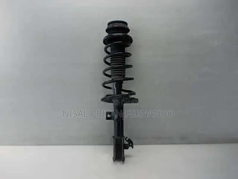 Suzuki Swift ZC71s Shock Absorber