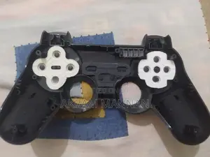 Ps3 (playstation 3) controller Parts