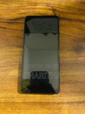 Samsung Galaxy A12 (Used)