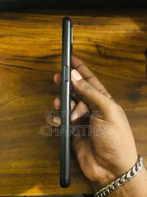 Samsung Galaxy A12 (Used)