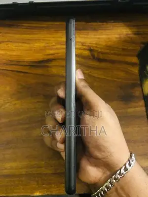 Samsung Galaxy A12 (Used)