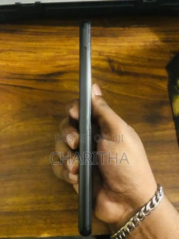 Samsung Galaxy A12 (Used)