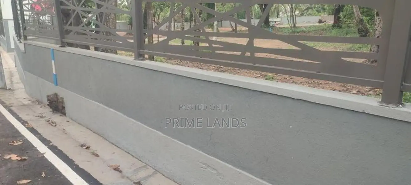 Malabe , Residential Land for Sale Close to Arpico Super Market