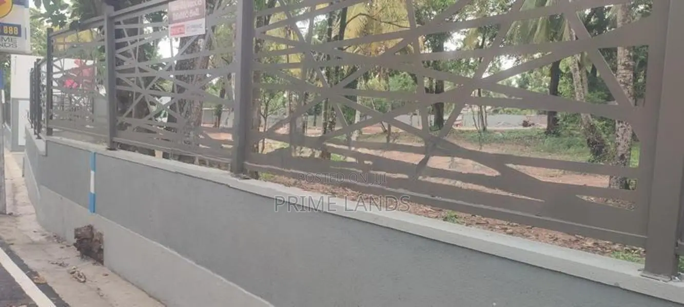 Malabe , Residential Land for Sale Close to Arpico Super Market