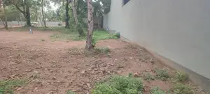 Malabe , Residential Land for Sale Close to Arpico Super Market