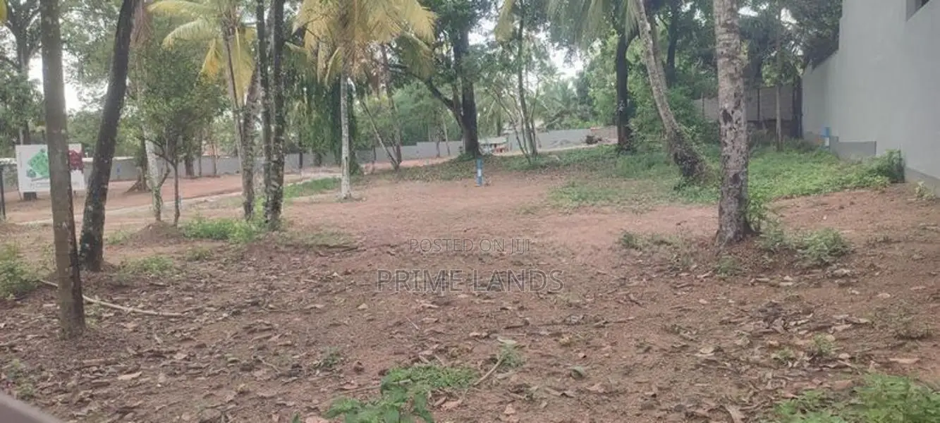 Malabe , Residential Land for Sale Close to Arpico Super Market