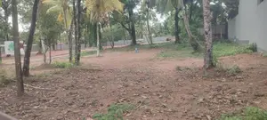 Malabe , Residential Land for Sale Close to Arpico Super Market