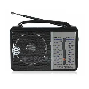 Radio