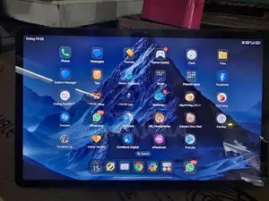 Honor X9A 16GB 256GB
