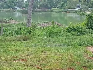 Land for Sale Battaramulla