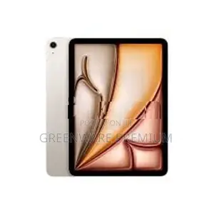 Ipad Air 8 (M4) Wifi