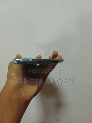 Oppo Reno 10 5G 256GB (Used)