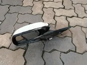 Mazda Axela BK5P Side Mirror