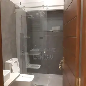 Two Ac Bedroom Semi Furnished Apartment for Rent - Ragama