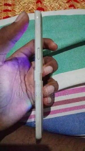 Samsung Galaxy J2 (Used)