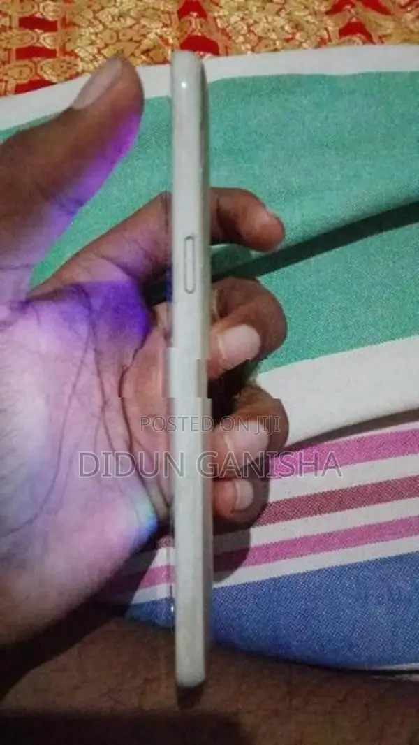 Samsung Galaxy J2 (Used)