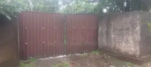Land For Sale With House | 35 Perches