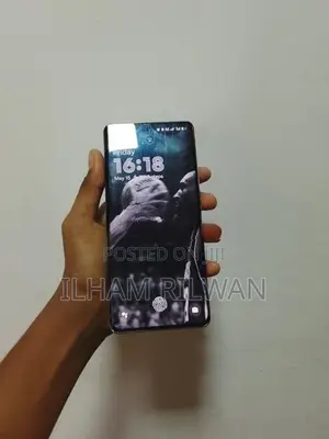 Oppo Reno 10 5G 256GB (Used)