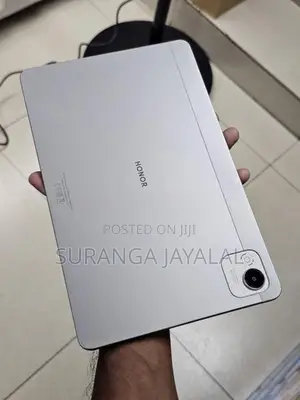 Honor X9A 16GB 256GB