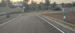 Arangala , Best Residential Land for Sale in Junction