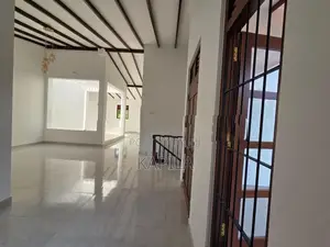 Upstair House for Rent in Kottawa