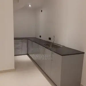 Two Ac Bedroom Semi Furnished Apartment for Rent - Ragama