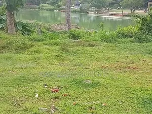 Land for Sale Battaramulla