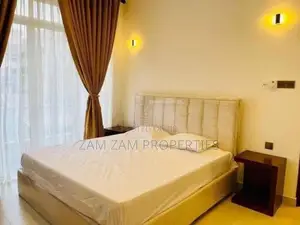 Furnished Apartment For Rent In Kalubowila Dehiwala