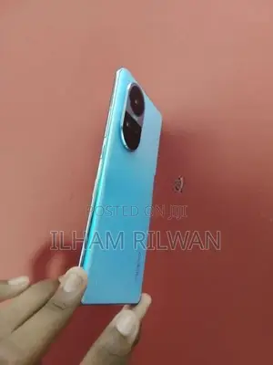 Oppo Reno 10 5G 256GB (Used)