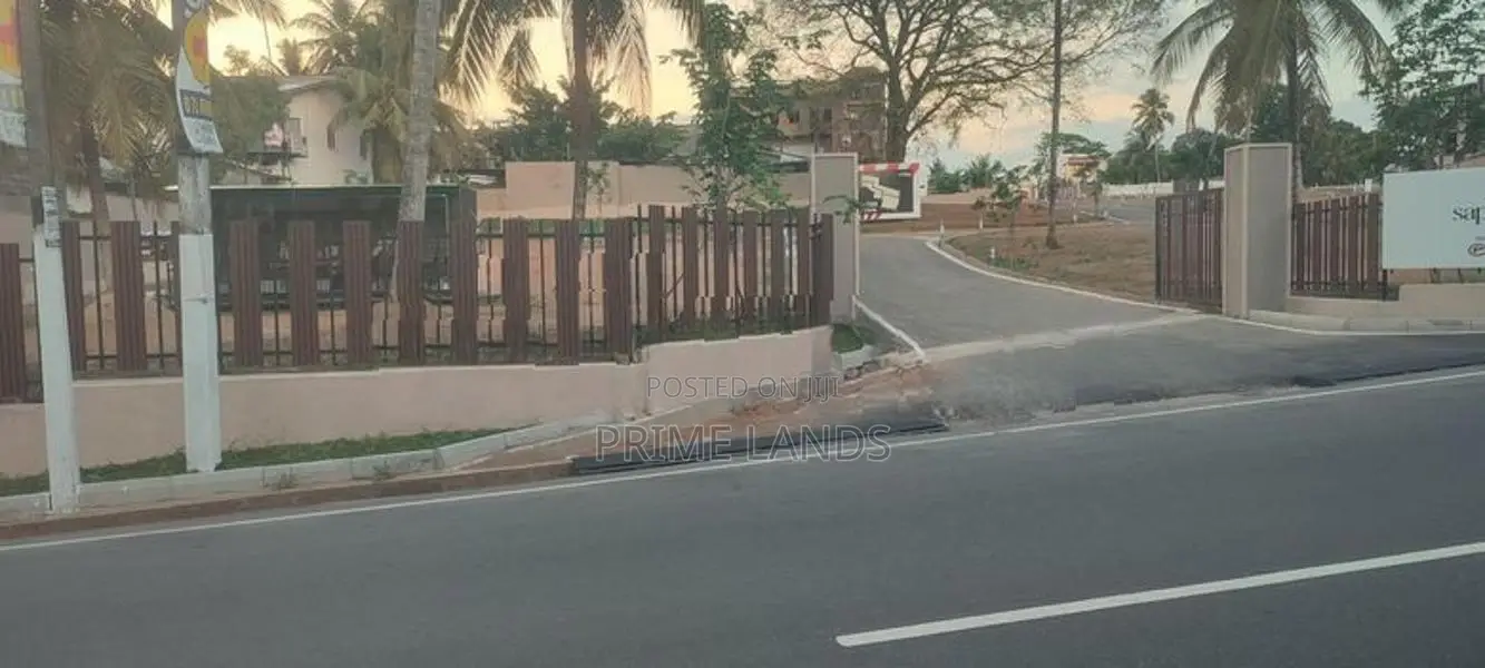 Arangala , Best Residential Land for Sale in Junction