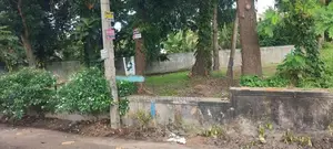 Maharagama , Polwattha Road Land for Sale