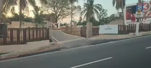 Arangala , Best Residential Land for Sale in Junction