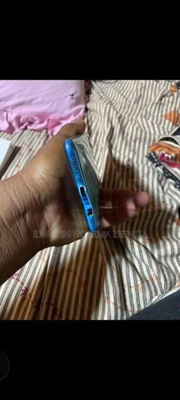 Samsung Galaxy A51 (Used)