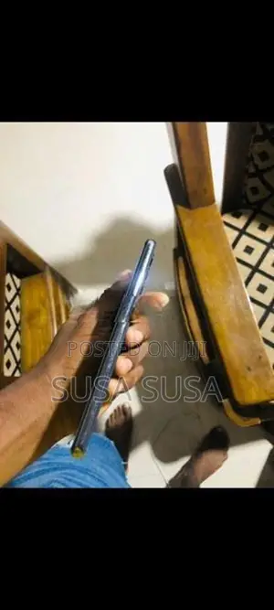 Samsung Galaxy A32 (Used)