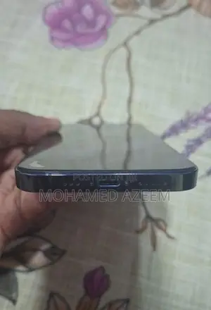 Apple iPhone 12 Pro (Used)
