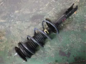Toyota IST Front Shock Absorber