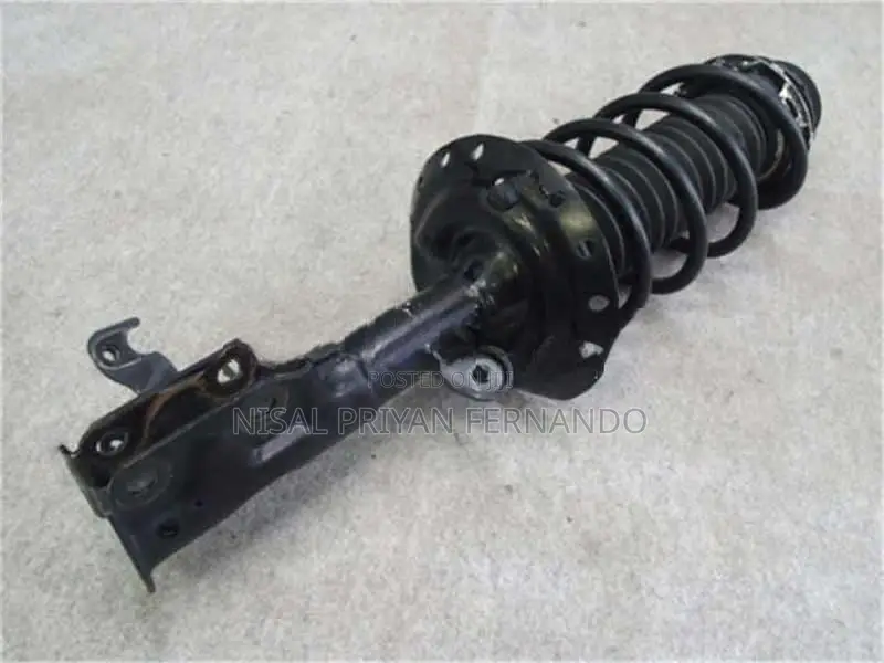 Honda Fit GP1 Front Shock Absorber