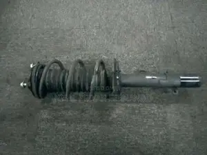 Honda CRV (2007Y) Front Shock Absorber