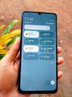 Honor Play 10 (Used)