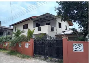 Two Storey House for Sale in Pannipitiya Ds4090