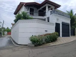 Brand New Two-Storey House for Sale in Pannipitiya Ds8540