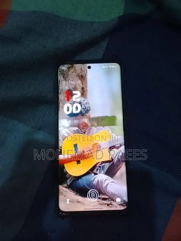 OnePlus 11R (Used)