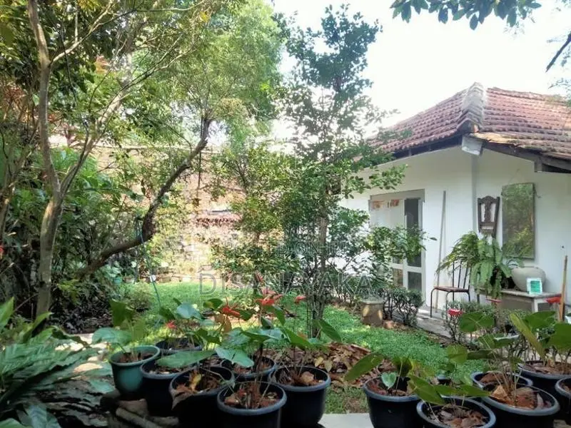 Super Land for Sale in Ethul Kotte