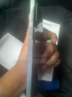 Samsung Galaxy A26 5G (Used)