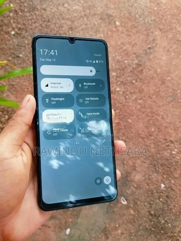 Honor Play 10 (Used)